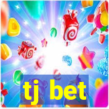 tj bet